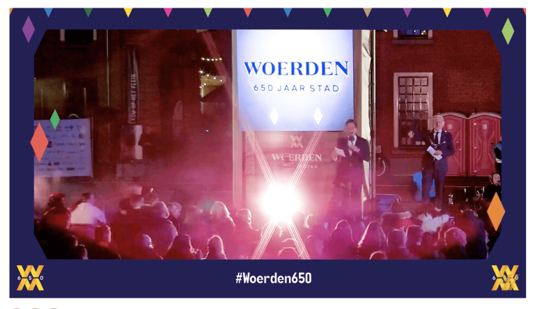 Woerden-650-Aftermovie-openingsfeest